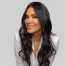 1realtorliz's profile picture. #1 Listing Agent in VillageWalk, Lake Nona. Top 1% Producing Agent - One of the top Real Estate Agent’s in Orlando.