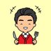 にしもん店長@マルハン村松店 (@nishimo_maruhan) Twitter profile photo にしもん店長@マルハン村松店 (@nishimo_maruhan) Twitter profile photo