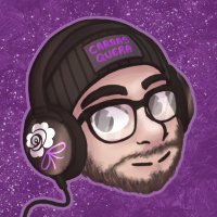 Carrasco (@carras_quera) 's Twitter Profile