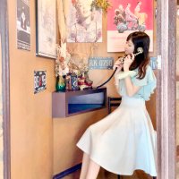 ✿ ぺろりあす ✿ (@perori_asu) 's Twitter Profile
