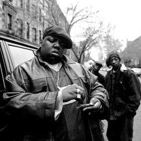 biggiesmalls64's profile picture. ||Hip Hop||

I Know You Like My Style But How Much   Do You Like My Style?