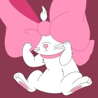 取引🌟 (@cnoqd) 's Twitter Profile