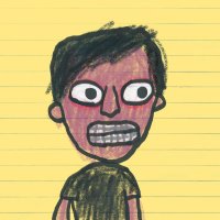 The Joker🃏 (@baycjoker) 's Twitter Profile Photo The Joker🃏 (@baycjoker) 's Twitter Profile Photo