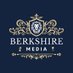 Berkshire Media (@berkshire_media) Twitter profile photo Berkshire Media (@berkshire_media) Twitter profile photo