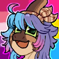 Jes โ๐ฆ (@teatimejess) 's Twitter Profile