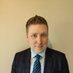 Niall Redmond (@niall_redmond1) Twitter profile photo Niall Redmond (@niall_redmond1) Twitter profile photo