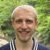 Steven Baginski (@s_baginski) Twitter profile photo Steven Baginski (@s_baginski) Twitter profile photo