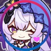 mal (@magicalmona) Twitter profile photo mal (@magicalmona) Twitter profile photo