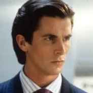 ShackelfordEl's profile picture. "Solo cosas"