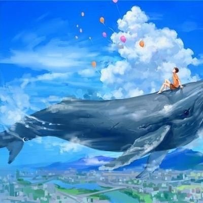 操盘手|EX知名券商交易员,头部券商从业12年|4150位活跃用户社区|27年股市连续不间断交易|现货王者,btc趋势判断无失误。所有群免费,三年的收费群也转验资群免费了。不为任何项目背书。
vx:beimingyouyubtcbtc
QQ:12436616