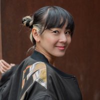 小泉ニロ／『ＮＩＬＯ　Ｋｏｉｚｕｍｉ』サイン入りＣＤ 小泉ニロ／『NILO Koizumi』サイン入りCD 小泉ニロ