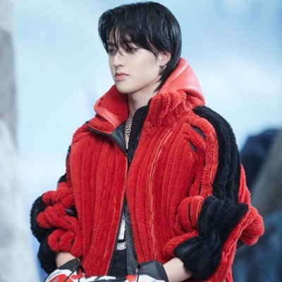 AyJay32217860's profile picture. 