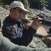 Juvenile Birder (@bird3r) Twitter profile photo Juvenile Birder (@bird3r) Twitter profile photo