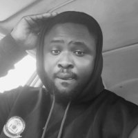 OMO OLOGO 4G (@olaoluwaneyo) 's Twitter Profile Photo OMO OLOGO 4G (@olaoluwaneyo) 's Twitter Profile Photo