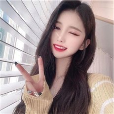 15歳上の旦那と レ ス です。
セッ○ス目的だけどお金の受け渡しはナシで。
反応してくれると嬉しいです♡
LINEで連絡できる人はココから→https://t.co/H1gIFdFpNc