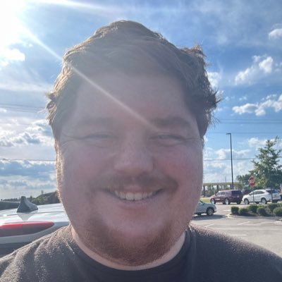 Tcizzle26's profile picture. sports fan John3:16 psalm 3:5-6