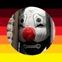 Fall Street (@fallstreet1) 's Twitter Profile