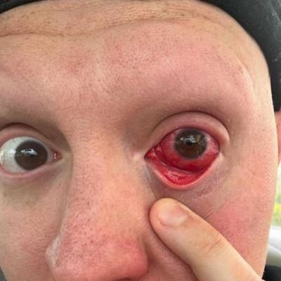 bigbagboi_'s profile picture. …
