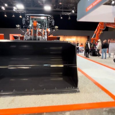 gsvbjfghhvvb's profile picture. دوناسي