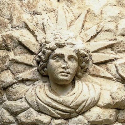 🌟👁️Avatar of Thraitauna/Ódinn👁️🌟, Elf friend, just here to look at interesting tweets by interesting people. 𐬞𐬁 𐬍 𐬙𐬌 𐬘𐬁 𐬯𐬀 𐬙𐬊