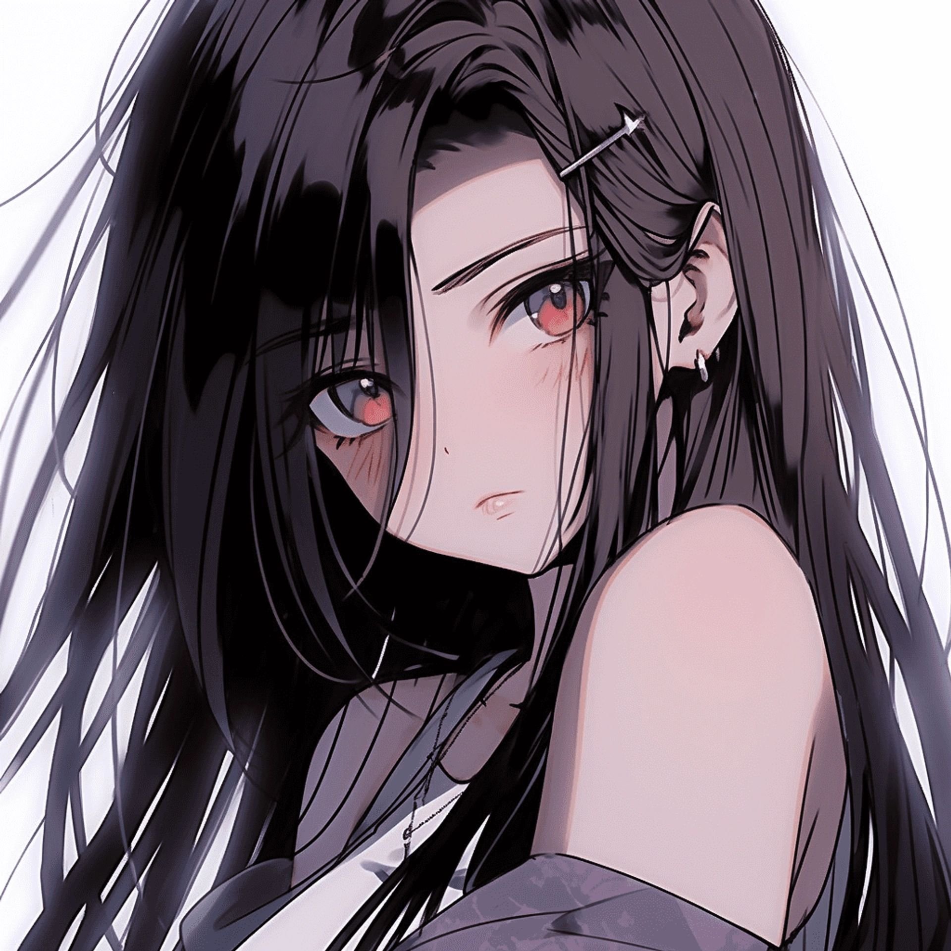 LovELoilta7's profile picture. 服了怎么这么多假号！coszj561大号限制了  加我微信群更新福利噢  😋