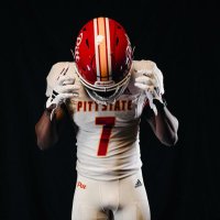 Josh(ua)⛈ Ficklin (@joshficklin) 's Twitter Profile Photo Josh(ua)⛈ Ficklin (@joshficklin) 's Twitter Profile Photo