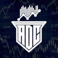 ADC FX (@adcfxtrading) 's Twitter Profile