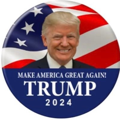 FariaTricia's profile picture. 