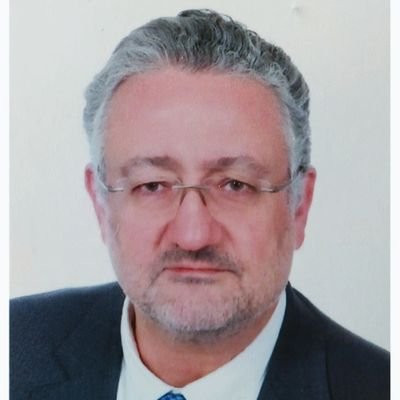 مرشّح لمركز عضو ونقيب المحامين في بيروت ضمن برنامج متكامل من أجل استعادة النقابة لدورها الوظيفي في الدفاع عن المجتمع والمنتسبين إليها.