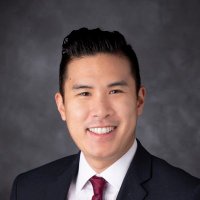Danh Truong, PhD (@danhdtruong) 's Twitter Profile