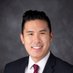 Danh Truong, PhD (@danhdtruong) Twitter profile photo Danh Truong, PhD (@danhdtruong) Twitter profile photo