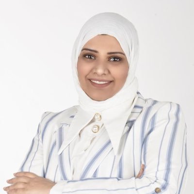 ZAlmasseri's profile picture. General Pediatric Consultant | Genetic and Metabolic Consultant