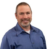 Steve Steinke (@stevesteinke76) 's Twitter Profile Photo Steve Steinke (@stevesteinke76) 's Twitter Profile Photo