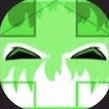 Aspiring game dev on a mission to create unforgettable experiences. I also do a lot of Halo modding.
https://t.co/7r408IgDAp