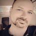 Chris Pierce (@chrisp4157) Twitter profile photo Chris Pierce (@chrisp4157) Twitter profile photo