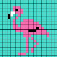 Tropical Exotica (@exoticatech) 's Twitter Profile