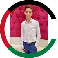 🇵🇸 ᎬᏝᎶᎯᎷᎯᏝ 🇵🇸 (@m_a_elgamal1) 's Twitter Profile