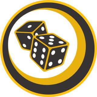 I just upload a page where you can get free csgo2 skins gambling and winning money in a couple mins.