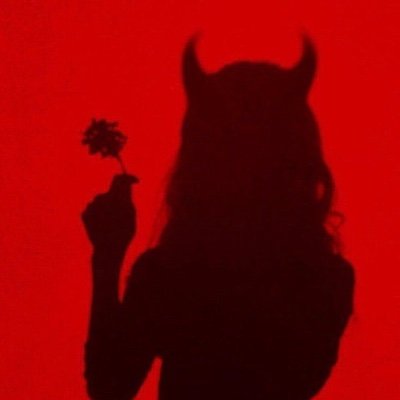 Not_1nsync's profile picture. shine bright, ignite others🌹🔥