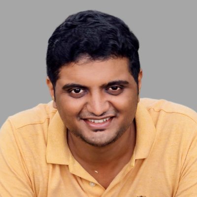 I run a unique US GTM Acceleration program for Indian founders with Pienza Ventures