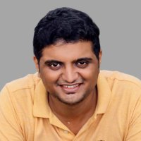 Jofin Joseph (@jofinjo) 's Twitter Profile Photo