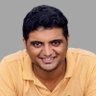 jofinjo's profile picture. I run a unique US GTM Acceleration program for Indian founders with Pienza Ventures