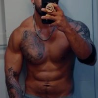 boulderjockx 🪨🦾 (@boulderjockx) 's Twitter Profile