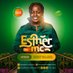 Esther Kyeraa (@estherkyer87205) Twitter profile photo Esther Kyeraa (@estherkyer87205) Twitter profile photo