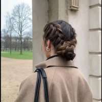 .🩶 (@beautiful_quee1) 's Twitter Profile