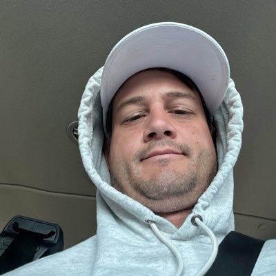 I am BOT and bad at bios
