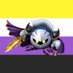 Brawl Meta Knight (@metaknightbrawl) Twitter profile photo Brawl Meta Knight (@metaknightbrawl) Twitter profile photo