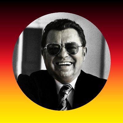 268882837's profile picture. 