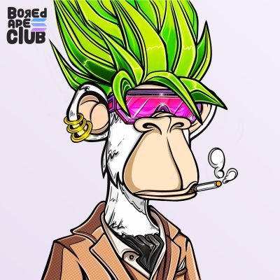 Crypto & NFT enthusiast 🔥
Web developer 👾
TEAM at https://t.co/rhtU0lu4PR
https://t.co/ArywezwK8h
