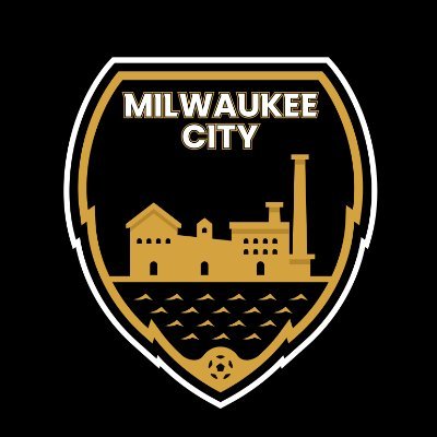 Amateur football club playing in the Milwaukee Premier League! Women's Team - Est. 2024